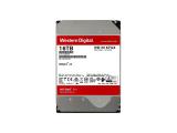 Western Digital Red Pro NAS WD161KFGX твърд диск мрежов снимка №2 Western Digital Red Pro NAS WD161KFGX твърд диск мрежов снимка №2