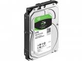 Описание и цена на за настолни компютри 6TB (6000GB) Seagate Barracuda ST6000DM003