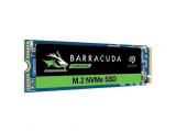 Описание и цена на SSD 1TB (1000GB) Seagate Barracuda Q5 ZP1000CV3A001