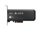 Описание и цена на SSD 1TB (1000GB) Western Digital Black WDS100T1X0L