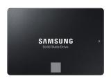 Samsung 870 EVO MZ-77E1T0B/EU твърд диск SSD снимка №2 Samsung 870 EVO MZ-77E1T0B/EU твърд диск SSD снимка №2