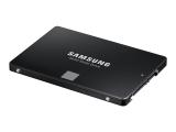 Samsung 870 EVO MZ-77E1T0B/EU твърд диск SSD снимка №2 Samsung 870 EVO MZ-77E1T0B/EU твърд диск SSD снимка №2