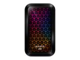 Описание и цена на външен 512GB ADATA SE770G External SSD