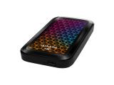 ADATA SE770G External SSD твърд диск външен снимка №3