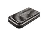 ADATA SE770G External SSD твърд диск външен снимка №4