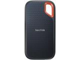 Описание и цена на външен 1TB (1000GB) SanDisk Extreme External SSD