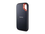SanDisk Extreme External SSD твърд диск външен снимка №2 SanDisk Extreme External SSD твърд диск външен снимка №2
