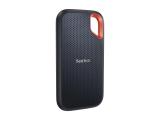 SanDisk Extreme External SSD твърд диск външен снимка №3 SanDisk Extreme External SSD твърд диск външен снимка №3