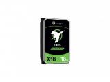 Описание и цена на сървърен 18TB (18000GB) Seagate Exos X18 ST18000NM000J