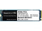 Описание и цена на SSD 256GB Team Group MP33 TM8FP6256G0C101