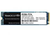 Описание и цена на SSD 512GB Team Group MP33 TM8FP6512G0C101