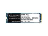 Описание и цена на SSD 1TB (1000GB) Team Group MP33 TM8FP6001T0C101