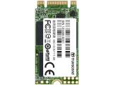 Описание и цена на SSD 120GB Transcend 420S TS120GMTS420S