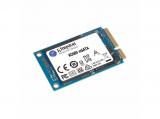 Kingston KC600 SKC600MS/256G твърд диск SSD снимка №2