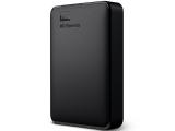 Описание и цена на външен 4TB (4000GB) Western Digital Elements Portable