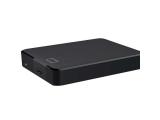 Western Digital Elements Portable твърд диск външен снимка №3