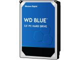 Описание и цена на за настолни компютри 2TB (2000GB) Western Digital Blue WD20EZBX