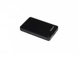 Описание и цена на външен 2TB (2000GB) Intenso Memory Case 6021580