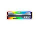 Описание и цена на SSD 1TB (1000GB) ADATA XPG SPECTRIX S20G PCIe Gen3x4 M.2 2280 SSD