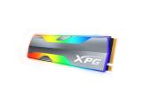 ADATA XPG SPECTRIX S20G PCIe Gen3x4 M.2 2280 SSD твърд диск SSD снимка №2