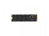 Описание и цена на SSD 256GB Lexar NM620 LNM620X256G-RNNNG