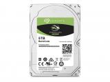 Описание и цена на за настолни компютри 5TB (5000 GB) Seagate Barracuda ST5000LM000