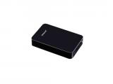 Intenso Memory Center 6031512 твърд диск външен снимка №2