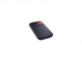 SanDisk External SSD Extreme, Black твърд диск външен снимка №2 SanDisk External SSD Extreme, Black твърд диск външен снимка №2