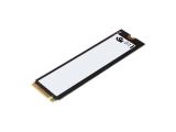 Описание и цена на SSD 128GB OEM 128GB SSD M2 2280 PCIE