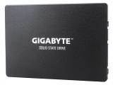 Описание и цена на SSD 1TB (1000GB) Gigabyte GP-GSTFS31100TNTD