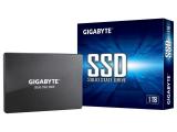 Gigabyte GP-GSTFS31100TNTD твърд диск SSD снимка №2 Gigabyte GP-GSTFS31100TNTD твърд диск SSD снимка №2