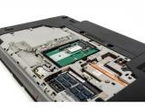 Digitus DA-71118 - storage enclosure - SATA 6Gb/s - SATA 6Gb/s аксесоари преходник/адаптер за монтаж снимка №4 Digitus DA-71118 - storage enclosure - SATA 6Gb/s - SATA 6Gb/s аксесоари преходник/адаптер за монтаж снимка №4