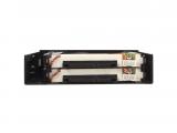 StarTech 2 Drive 2.5in Trayless Hot Swap SATA Mobile Rack Backplane аксесоари преходник/адаптер за монтаж снимка №3 StarTech 2 Drive 2.5in Trayless Hot Swap SATA Mobile Rack Backplane аксесоари преходник/адаптер за монтаж снимка №3