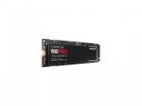 Описание и цена на SSD 2TB (2000GB) Samsung 980 PRO MZ-V8P2T0BW