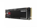 Samsung 980 PRO MZ-V8P2T0BW твърд диск SSD снимка №2 Samsung 980 PRO MZ-V8P2T0BW твърд диск SSD снимка №2
