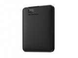 Описание и цена на външен 5TB (5000 GB) Western Digital Elements Portable Storage