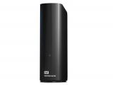 Описание и цена на външен 10TB (10000GB) Western Digital Elements Portable