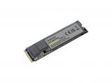Твърд диск 250GB Intenso Premium M.2 PCIe Gen.3x4 2280, 3835440 M.2 PCI-E SSD