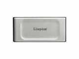 Kingston XS2000 Portable SSD SXS2000/1000G твърд диск външен снимка №2 Kingston XS2000 Portable SSD SXS2000/1000G твърд диск външен снимка №2