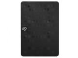 Описание и цена на външен 1TB (1000GB) Seagate Expansion Portable STKM1000400