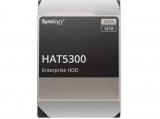 Описание и цена на за настолни компютри 16TB (16000GB) Synology HAT5300