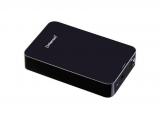 Описание и цена на външен 4TB (4000GB) Intenso Memory Center 6031512 3.5