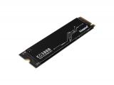 Kingston KC3000 PCIe 4.0 NVMe M.2 SSD SKC3000S/1024G твърд диск SSD снимка №2 Kingston KC3000 PCIe 4.0 NVMe M.2 SSD SKC3000S/1024G твърд диск SSD снимка №2