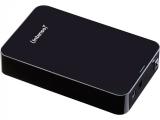 Intenso Memory Center 6031516 твърд диск външен снимка №2
