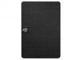 Описание и цена на външен 1TB (1000GB) Seagate Expansion Portable STKM1000400