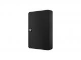 Seagate Expansion Portable STKM1000400 твърд диск външен снимка №2 Seagate Expansion Portable STKM1000400 твърд диск външен снимка №2