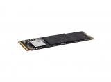 Описание и цена на SSD 256GB OEM 2280
