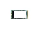 Описание и цена на SSD 256GB OEM 2242