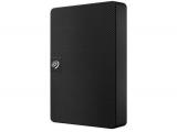 Описание и цена на външен 4TB (4000GB) Seagate Expansion Portable STKM4000400