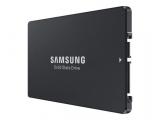Описание и цена на SSD 480GB Samsung PM893 Enterprise MZ7L3480HCHQ-00A07 bulk